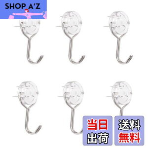 yzEGEN y6z ΍p{[h xj ؗptbNAω׏d10kgǊ|tbNX[stbN NA Ȃ