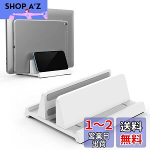 yz3-in-1m[gp\RX^h cu Klearlookm[gPCX^h u m[gp\R1[ ߉\ Zp`t ~ 萫 ȃXy[X ABSf zCg