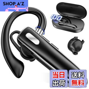y2023Vo Bluetooth 5.3z BluetoothwbhZbg Cz Ў u[gD[XCz | ЎCz bluetooth ő96ԘAgp CXCz nYt[ʘb SIRI/~[