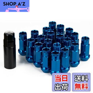 yzX`[ zC[ibg ^Cibg [VOibg zC[bNibg M12 x P1.25 48mm 20Zbg ђʃibg J[ibg h~ bNibg p\Pbg