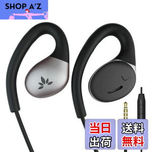 Avantree Resolve - yʘbpLI[vC[^Cz}CN CCRg[tATEfBOAEFAlXA3.5mm AUXWbNAbvAEhI[o[C[tbN