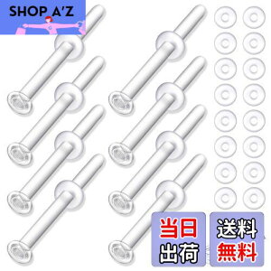 yz[GOKEI] sAX KX 14g y8sAX+16Lb`z sAX  KX sAbT[ ςȂ sAX KXsAX  {fBsAX L[v ւsAX L