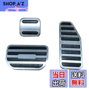 yzYANMW Wj[ y_u[LANZJo[ KXYLV^nX[ COjXNXr[Ag p Ag^[{ Xy[VAMA \I \IofBbg SRXe