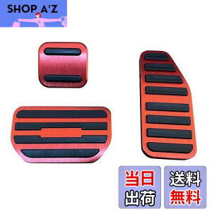 yzYANMW Wj[ y_u[LANZJo[ KXYLV^nX[ COjXNXr[Ag p Ag^[{ Xy[VAMA \I \IofBbg SRXe