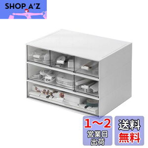 yzRuisya  [P[X gݍ킹R o [ ^[P[X [{bNX A5 ϕi [ fXN[ ރP[X (MTCY3Zbg)