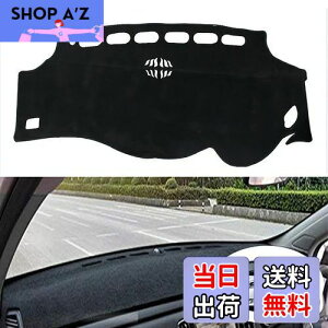 g^ Ft@CA At@[h 20n _bV{[h}bg _bV{[hJo[ ԓ VELLFIRE ALPHARD 20 O  2008-2015 Ԏp Ăh~ _bV{[h ی}bg p[c C