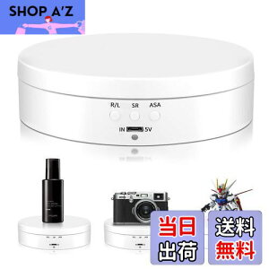 yzL'QECTED ^[e[u d] 360x] d^[e[u ω׏d3kg px\ 萫 ᑛ a13.8CM tBMA Bep(zCg 13.8cm)
