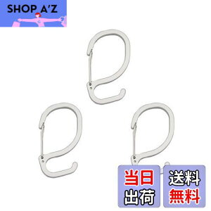 yzStbN Vo[ Eh~S^tbN TCY(S9cmAJ:3.3cm) StbNJri ėptbN Kh~ EH[ ~ C [ SJ | N[[bg Lb`