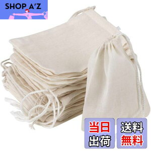 yzВ 50 Ђ Rbgf  |[` [ MtgobN  ̖ȕzobO utB^[obO ėp\ n 8×10cm