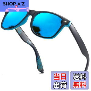 yz[KANASTAL] Ό TOX Y EFg ^Cv fB[X  UV400 OJbg X|[cTOX y ނ oR ^]p ւ񂱂 񂮂炷 sunglasses for men w