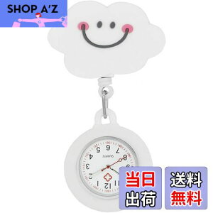 yzYFFSFDC i[XEHb` |PbgEHb` v ₷ŌtÏ X^btpvjpVvLяk݉\ Nbvt (΂_)