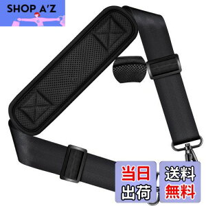 yz[ZINZ] 147CM iC V_[xg V_[Xgbv ϋv |Ђ - V_[obOEPC obOEJP[XErWlXobOEX|[cobOEc[L