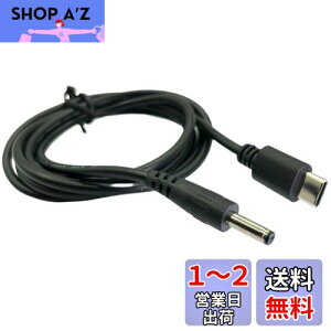 yzCNCTWO(RlNgc[) `W^b` X}C[~ ^ubgȂǂACA_v^pł[dpUSB TypeCP[u DCOa4.0xa1.7mm P[u 1m C24017UC