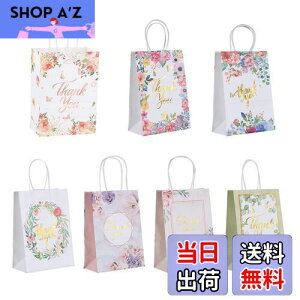 RICISUNG v[g   bsO y7z 񂰑 Mtg MtgobO MtgbsO َq  Ntgy[p[ ԕ 蕨 obO     