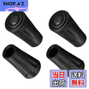 yzPATIKIL gbLO|[̐[ 4 oRXL[ p Lbv Gh [veN^[ ANZT[ OnCLO|[p