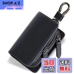 yz[VISOUL] L[P[X Y 2[ {v U[ X}[gL[Jo[ Jrit P[X L[z_[ L[X fB[X Ԃ̌ ԃubN