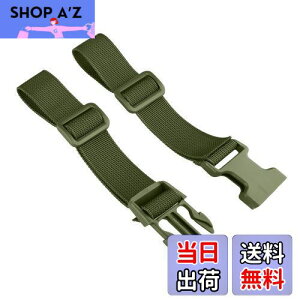 yz[TRIWONDER] `FXgXgbv `FXgxg bN n[lX ⏕xg 藎h~ V_[Xgbv tgXgbv obN \ obNpbN 