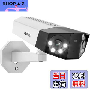 hƃJ 4K掿 180xLp PoELڑ 800𑜓x O lbg[NJ IPJ ZLeBJ  H.265 AIĺEԗEybgm ԃJ[Be o Avʒm 24