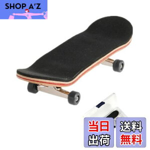 yzLIKENNY tBK[XP[g{[h wXP tBK[{[h ~j gѕ֗  z͈琬 蕨 wXP{[(EB[ ubN)