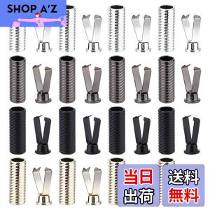 yzPH PandaHall [vGh R[hGh 4F V[[X CR [ 16Zbg R[hXgbp[ ߋ   p[J[ ubN ANZT[ i p[c  R̐