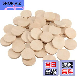 yzDFsucces ؕ 50 ؐXCX VR 5mm  ی` | fR[V Bep 蕨 |ޗ DIY H|i (3cm)