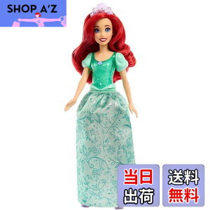 yz}e(MATTEL)fBYj[(Disney)/fBYj[vZX(Disney Princess) AG yfBYj[100NZu[Vzyւl`zy3~zyv[gzHLW10