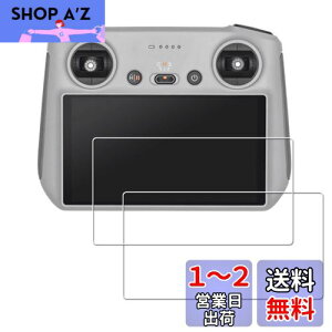 yzy2ZbgzKPNS {fސ KX DJI Mini 4 pro/Air 3/Air 3 S/Mavic 3 Pro/Mini 3/Mini 3 Pro/Air 2S RC/RC 2 RANZT[ M@ p KXtB KX Jo[ یtB