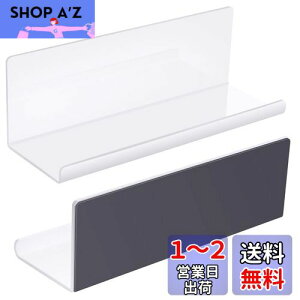 yzToski CbN 2Zbg Lb` ͎ ʑ ANi KтȂ  }Olbg[ ʏ C[ Ǌ| W30×D10×H10cm zCg