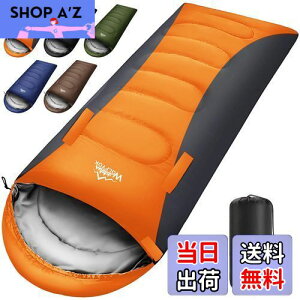 Q ~p y葫L΂\E230Thz4in1@\ 1.1Kg Vt~p Q I[V[Y RpNg h Qܕ^ Q܉ėp y  Kx-5x-20x ۉ wolfyok outdoors [pbNt