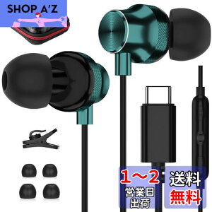 yzMACLE ^Cvc Cz L }CNt HiFi ʘb Ji^ ΉiPhone16/Pro Max/Plus/ipad pro Air 4 5 10 mini 6/Galaxy S23 Ultra Z flip 5/Pixel 7a 8 6a/Xperia Xiaomi OPPO p\R Type-C Cz DAC`