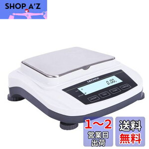 yzLACHOI ͂ 0.01g×1000g fW^͂ 0.01g dq͂ RZg ͂ fW^ 0.01g vʊ M@F123*157mm WG[ XP[ dqV Ɩp ͂ wZ ΓX