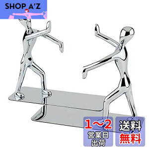 yzAnsimple ubNGh { ubNX^h Vo[l тȂ ~ߕt |Ȃ Ȃ wZ  [ Ɩ{Ȉ蕨 u  CeA 2Zb