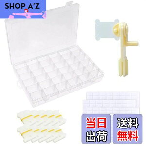 yzDFsucces hイ[Zbg hJ [ d؂tP[X [P[X  XebJ[t @t e ۊ DIY | pizCg+CG[j