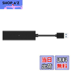 �y���������zMcbazel PSVR �A�_�v�^�[ PS5/PS5Pro/PS5 Slim�Ή� PS4VR�J�����p�A�_�v�^�[ VR�A�_�v�^�[PSVR�p PS4VR�J������PS5�Ɏg�p�ł���]���_�v�^�[ �M������ �����f�[�^�]��-�u���b�N