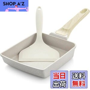 yzSENSARTE Ă tCp tCԂt 18cm*15cm łtȂ IHΉ KXΑΉ PFOAt[ ₷ ȒP y ^[i[t zCg