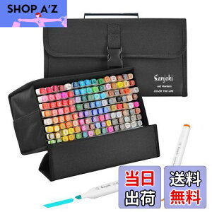 yzSanjoki }[J[y Zbg 120F ח[ zr[  LOP[Xt