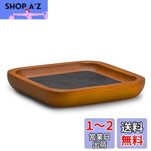 yzWoodtengC _[NO[ؐWG[gC ANZT[gC OCOgC  [ ؐWG[gCAWG[Wg[AX^bJuW