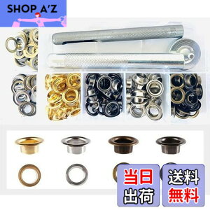 �y���������z�n�g�� �L�b�g ���ʃn�g���L�b�g (4�F/��100�g����) ���a6mm ������ �ł��� �p�[�c DIY ���� �n���h���C�h �x���g �z�v�׍H �C (�n�g���L�b�g)