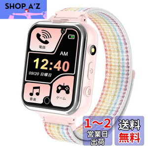 PTHTECHUS? qX}[gEHb`ALbY rv smart watch for kids MP4 24Q[t ǂprvAJ yĐ MP3 v m J[ d J_ vZ@ ^ ڊo܂v 