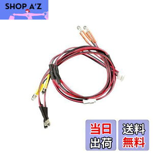 yzSHEAWA MINI-Z 4X4Wj[pLEDCgjbg RCJ[ MINI-Z Sports CgLbg e[Cg wbhCg tHOv  i