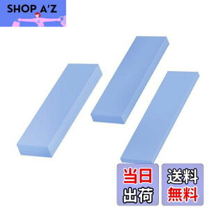 yzRongdeson T[}pbh 15pbN 3ނ̌ M\΍ pWG[^[tB ʕMVR[pbh M`6.0 W/mk 炩ގ SSD CPU GPU LED IC`bvZbgpp u