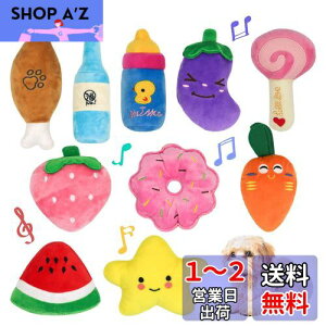 yzHreaiaps 10_Zbg ̂ ނ  ʂ  ^s XgXU ʔ Y S ϋv  L  邨 ybg