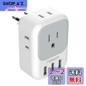 yzTESSAN ϊvO C^Cv COsp ϊ ϊA_v^[ RZgϊ 4AC 3USB|[gt ؍/C^A/XyC/hCc/xgi/I[XgA[bpȂǂ