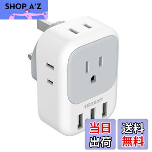 yzTESSAN ϊvO COsp BF^Cv ϊ dϊA_v^[ RZgϊ `/VK|[/}[VA/}JI/CMXȂǂ̒nɑΉ