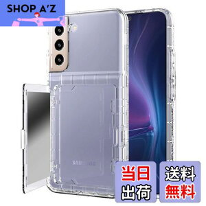 yzyMiimallzKpGalaxy S22 Plusi2022Nj P[X ICJ[h[ ~[t galaxy s22 + 5G p Jo[ TPU+PC ϏՌ Ռz ~ 菝h~ y P[X MNV[ S22 Plusی