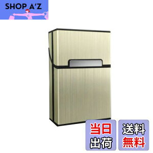 yzYFFSFDC ^oRP[X ^VKbgP[X eł܂ 20{[ A~ y jh~ h hVKbgP P[X  ی Jojp S[h