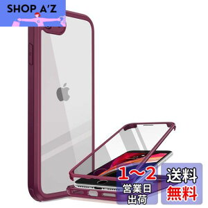 yzMiracase iPhone SE3 p P[X 3 X}zP[X iPhone SE p P[X 2022 9HKX 4.7C` tJo[ 360°Sgی CX[dΉ (~)