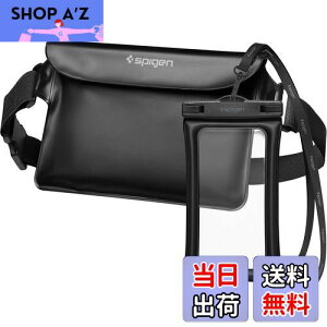 yzSpigen y2Zbg Shz h|[` hP[X IPX8F ɕ C C v[ AEghA  Od`bN xN TPU PVC e EGXg|[` hobO o