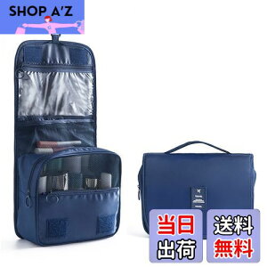 yzALLMIRA gx|[` ݂艺 |[` sp ʗp gC^[obO e h tbNt s obO gx  (u[)