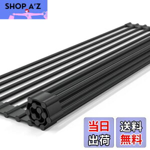 yzyLatuna `iz ؂胉bN VN H ؂ ؂JS  邭XbLbN ؂}bg R RpNg KтȂ VR VN ȃXy[X v[g 